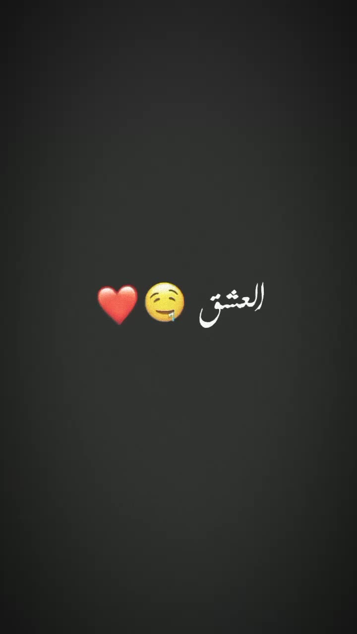 @ּمۭــﻋــٰا̍ڌ