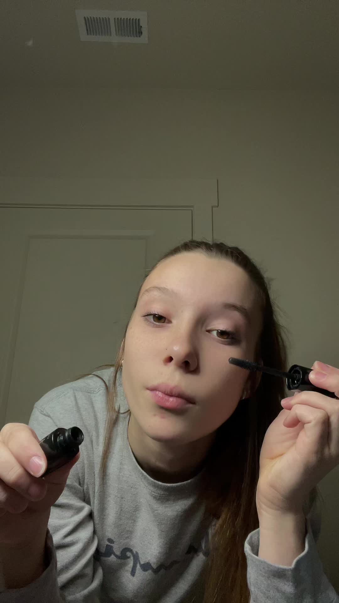 @Katie