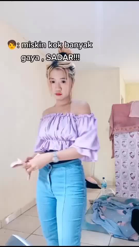 @Kzjhs_