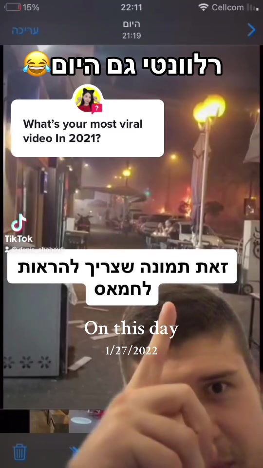 @DenisShahov