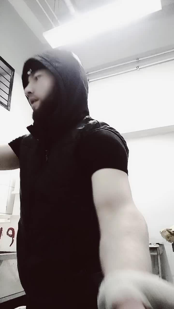 @barbes_777