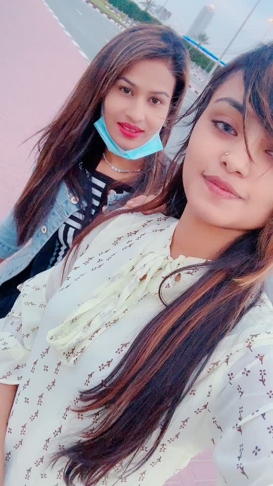 @@user shimu (S)💔💔💔💔💔