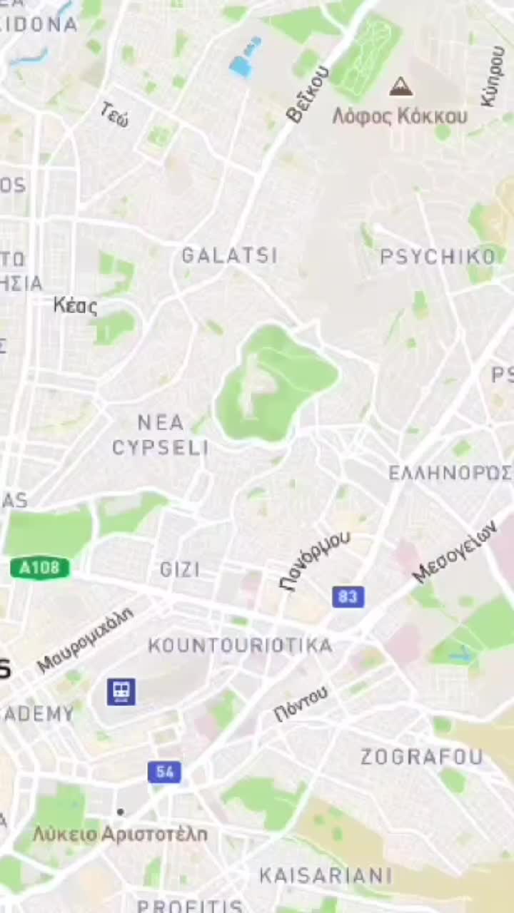 @608 🔛🔝