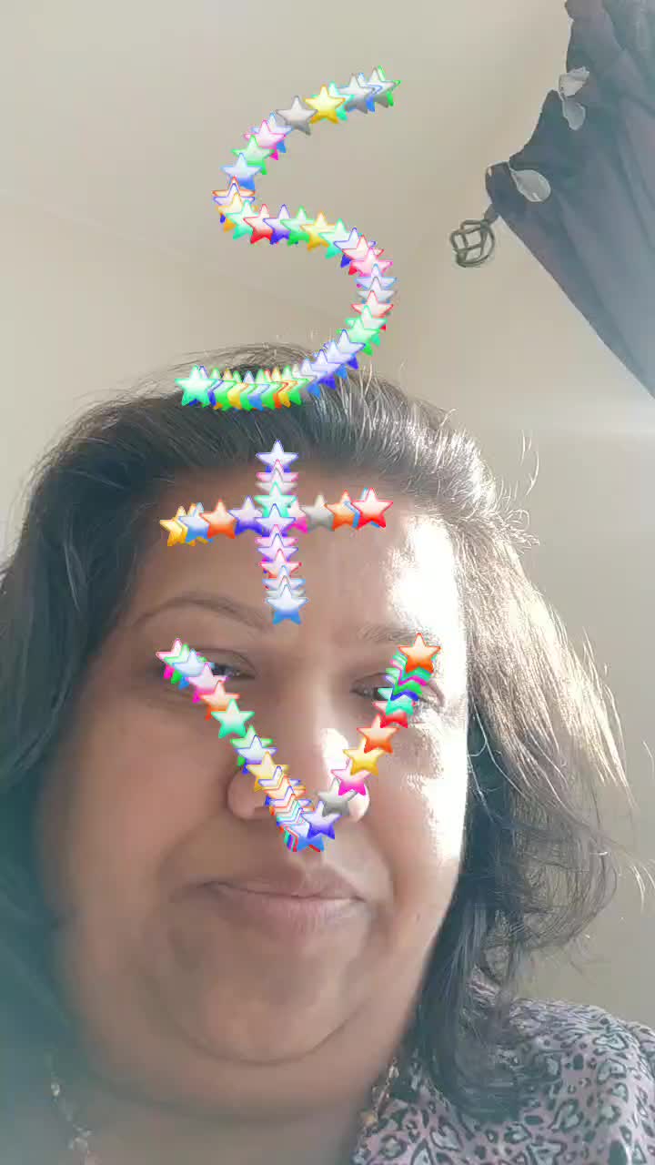 @Sonal Parmar930