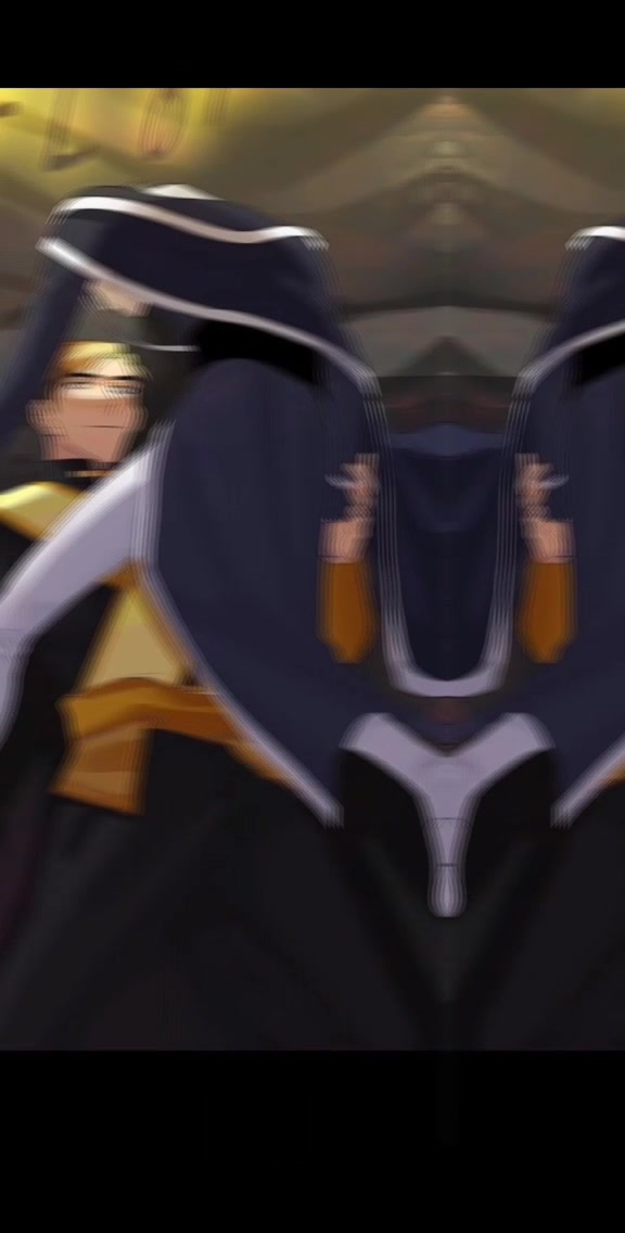 @animeyaoi