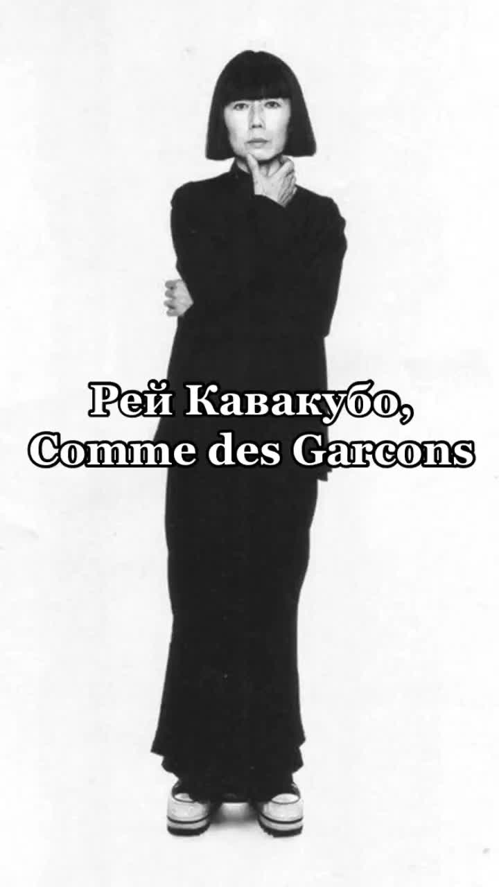 @hautecouturier
