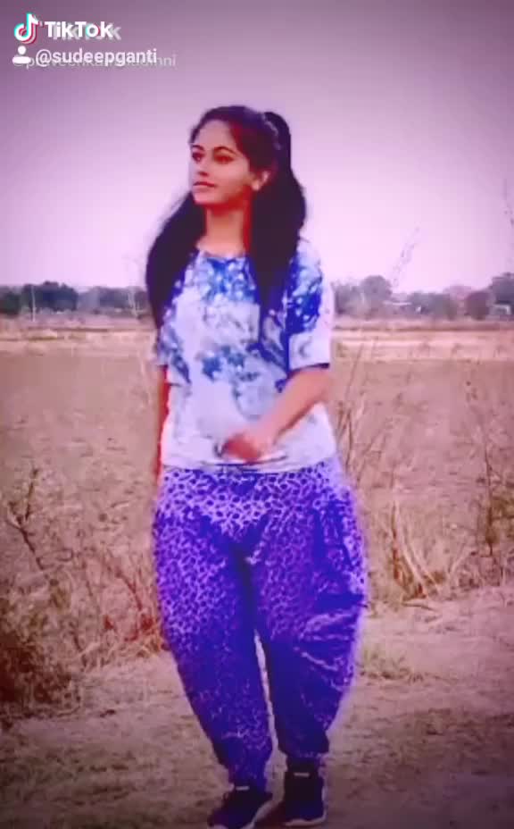 @Sudeep Ganti