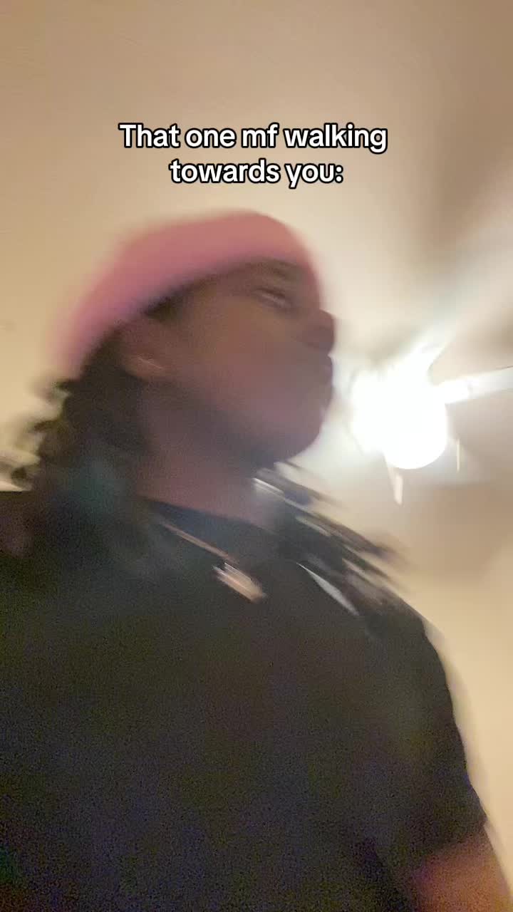 @datkidglokk