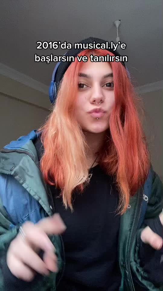 @buse tağdelen