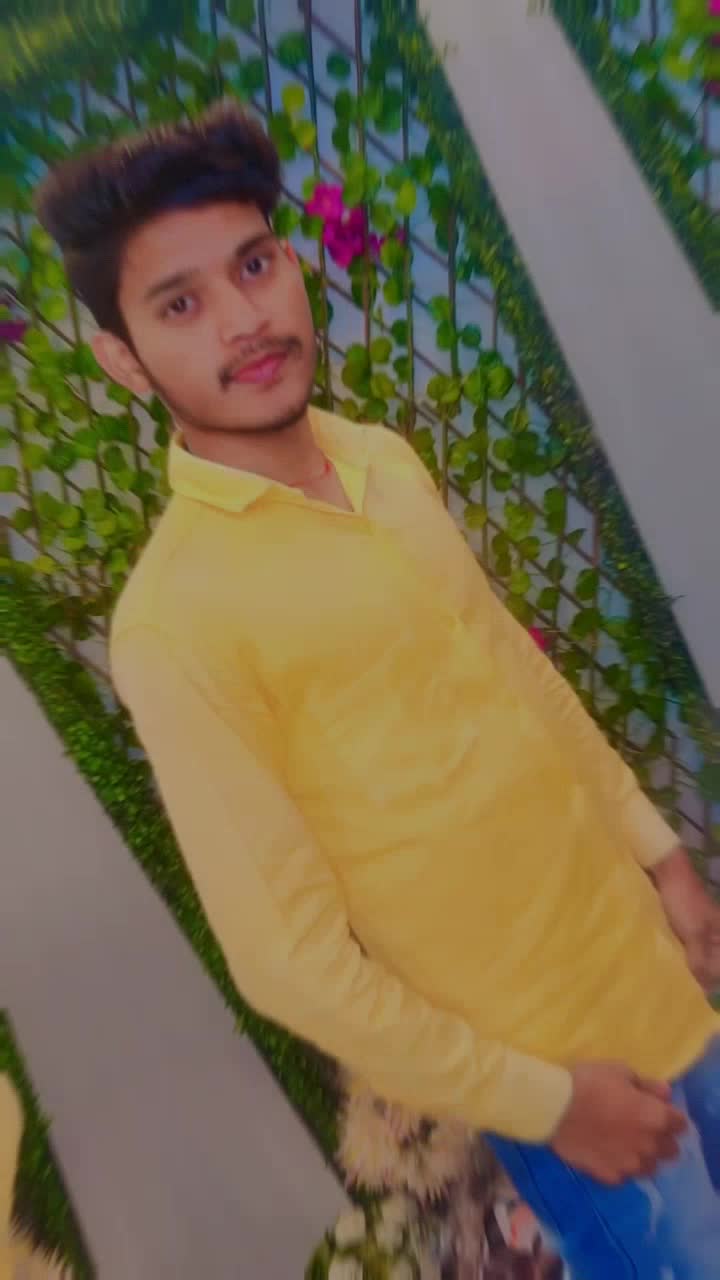 @Vikas_raj001