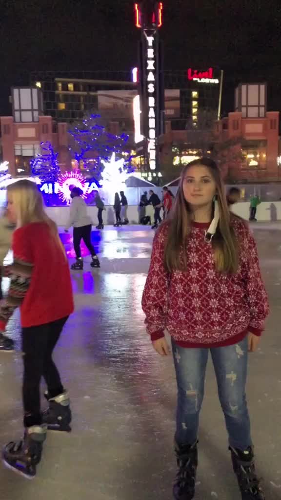 @✨Natalie Grace✨