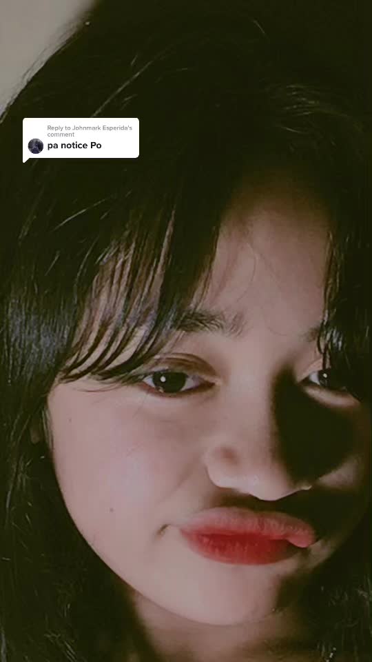@Nics Nice