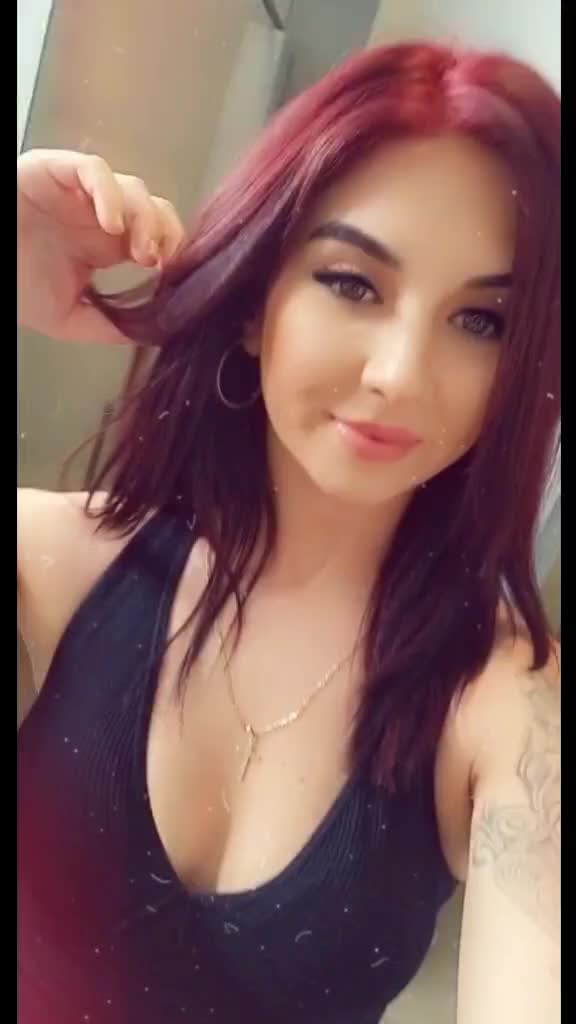 @Kaylah_Louise