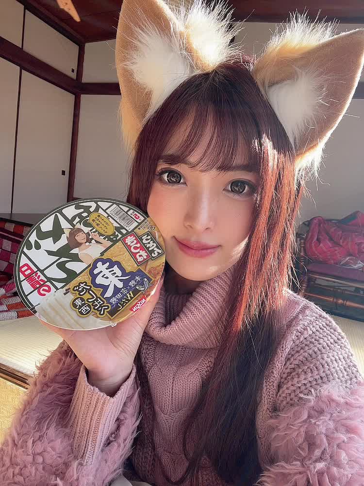 @わかな🥟🎮
