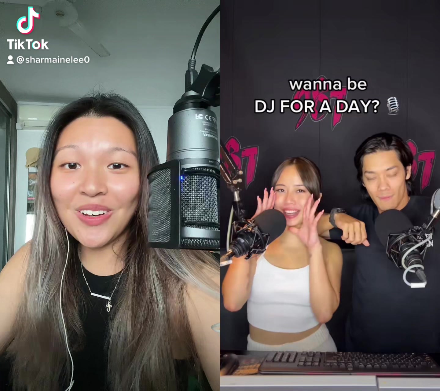 @sharmaineleepuipui