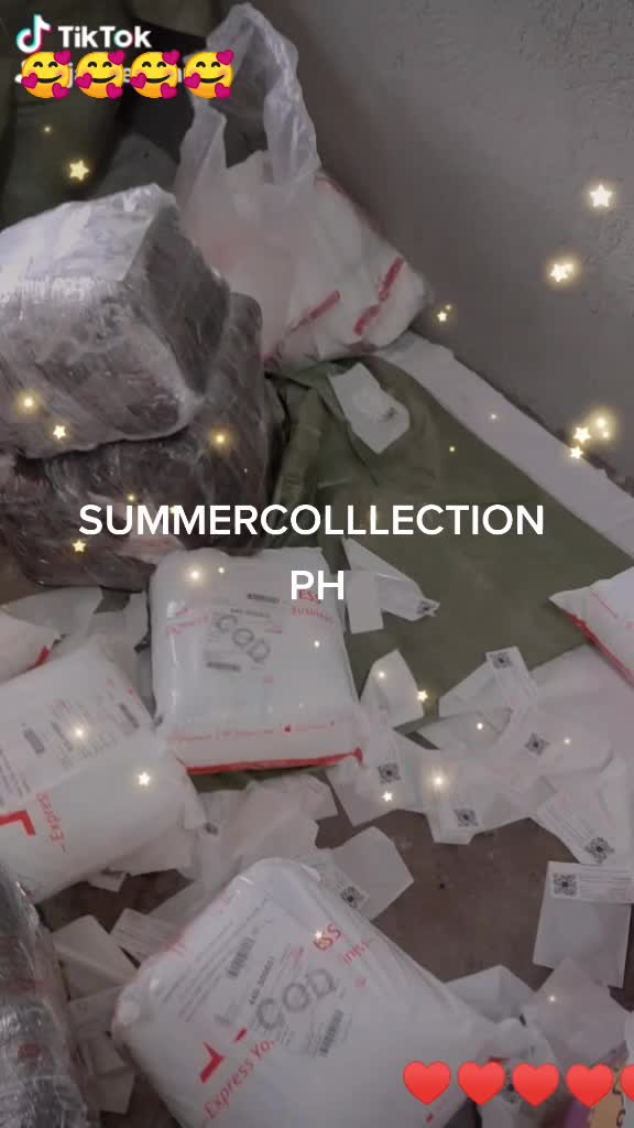 @SummerCollection PH