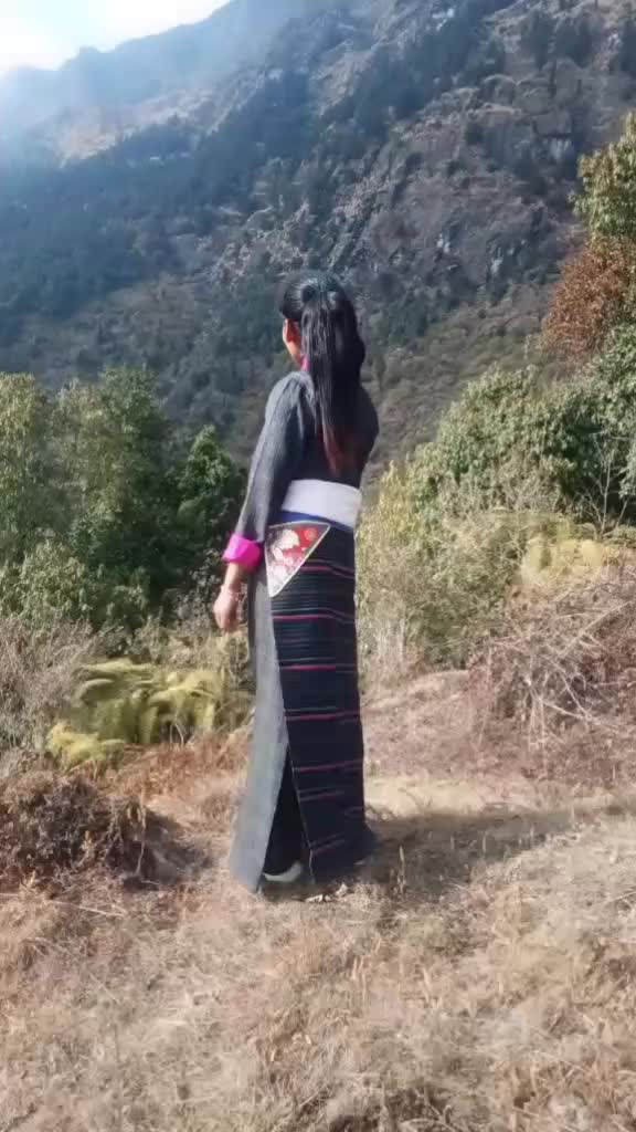 @Kusum🫅Hyolmo&hearts;️🤘