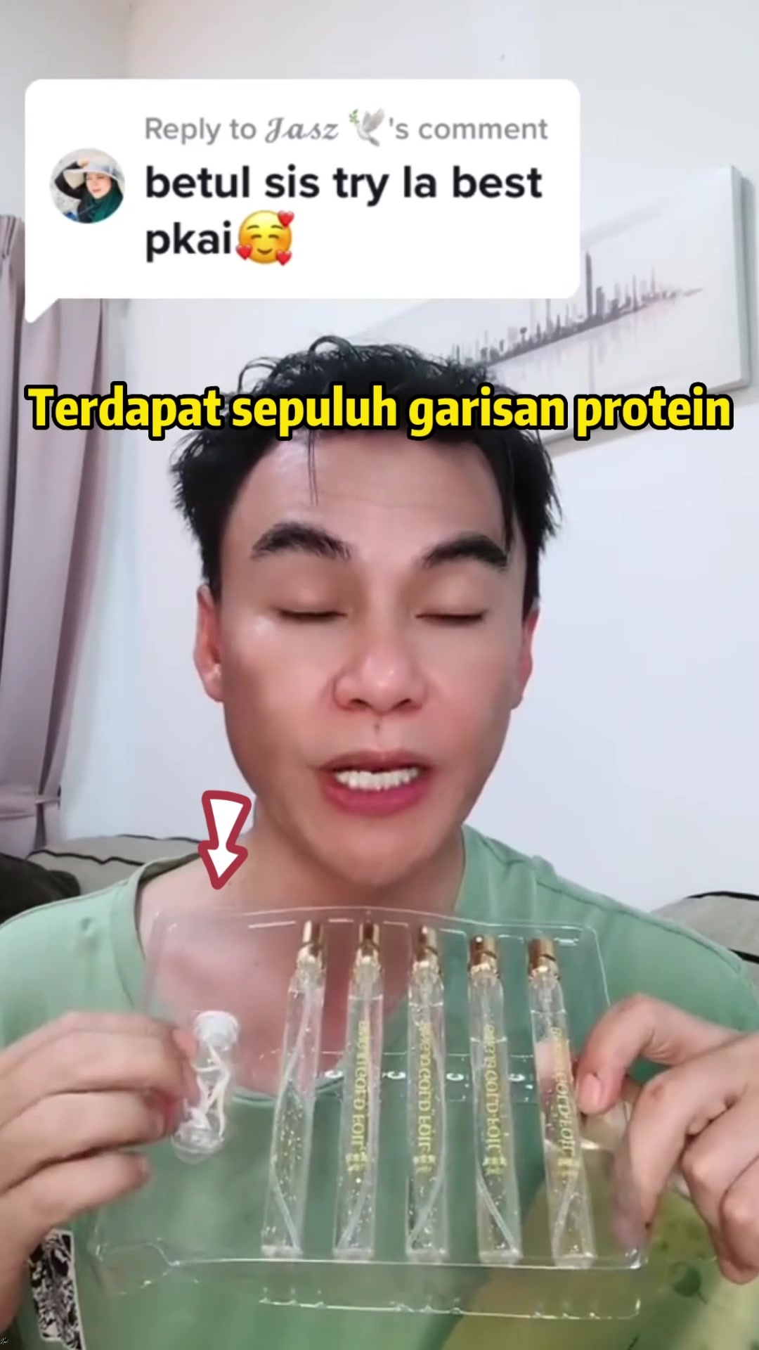 @mee2_my