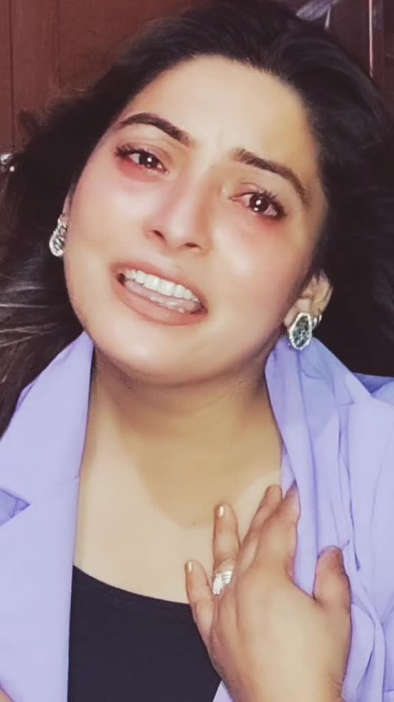 @Rupa_Sunar143