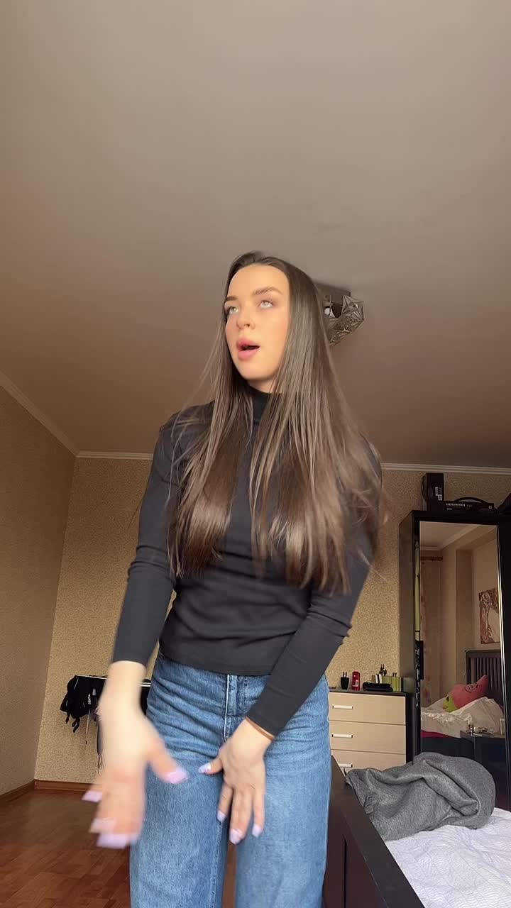 @Liza_dudashkina