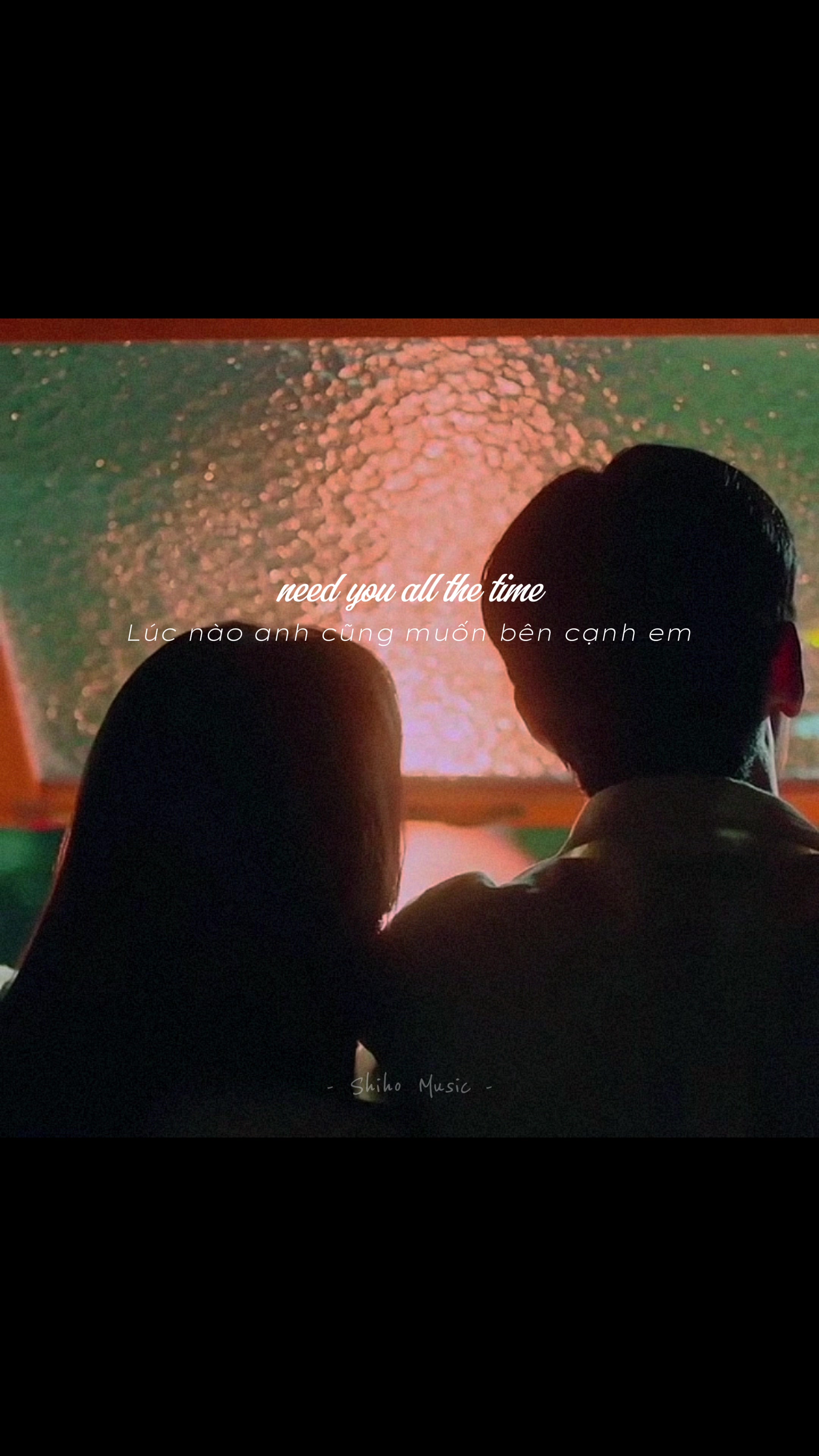 @𝐒𝐡𝐢𝐡𝐨 𝐌𝐮𝐬𝐢𝐜 🎧