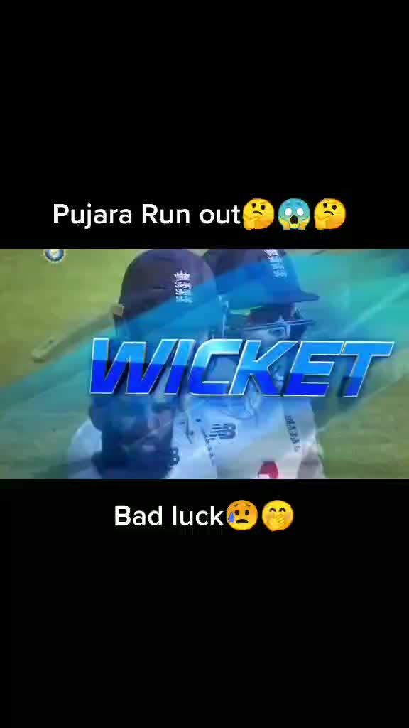 @TRamesh