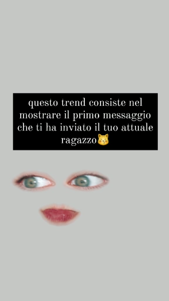 @sara__riccardi