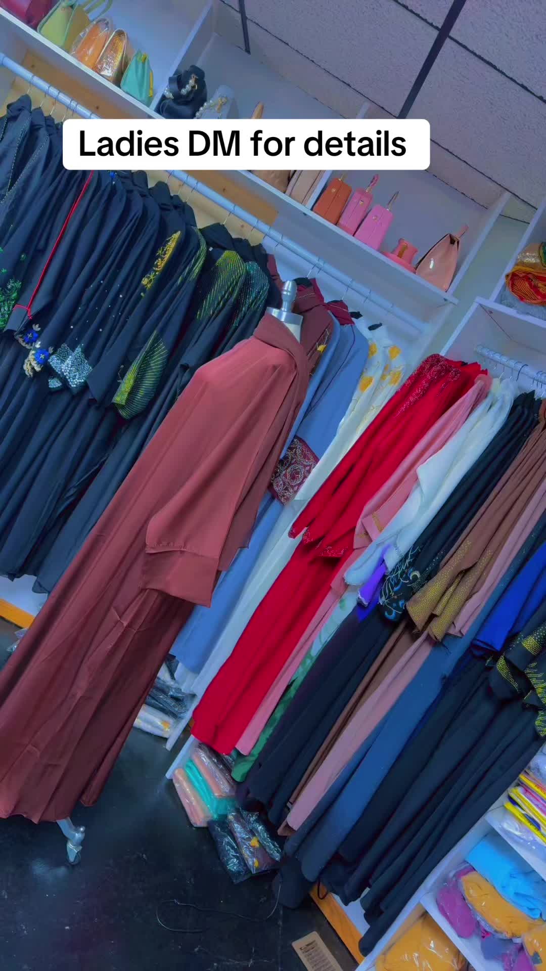@MAM’S1 Collections โค๏ธ๐