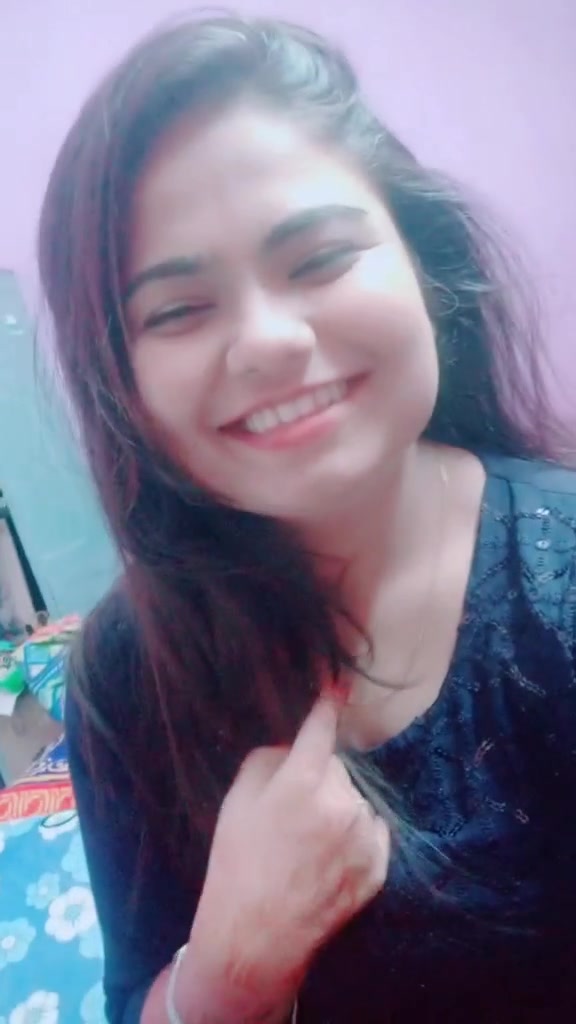 @Nivedita