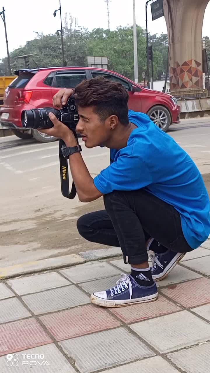 @nabin_xettry_123