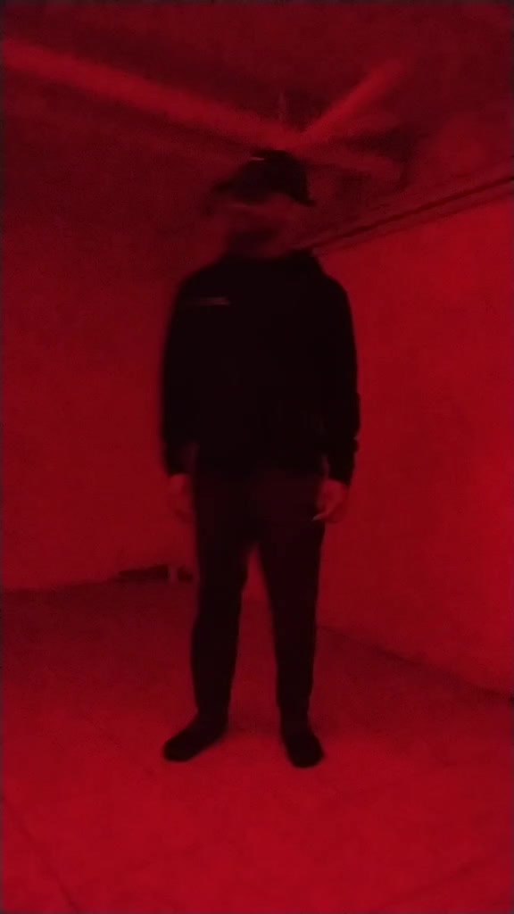 @baba_yaga4321