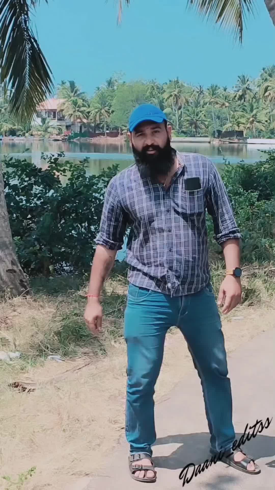 @HARIKRISHNAN.PC.NAIR