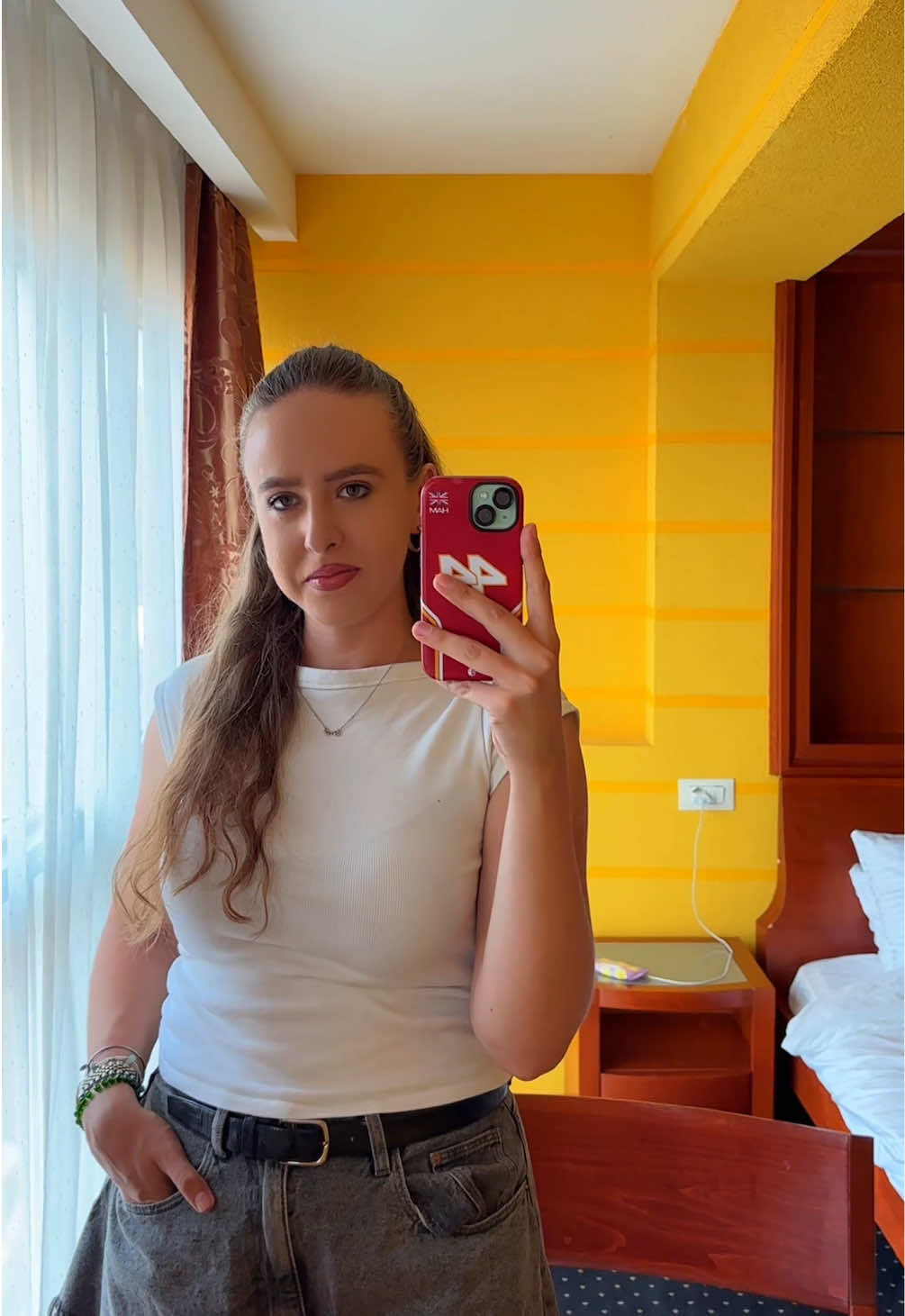 @Jovana 🤩