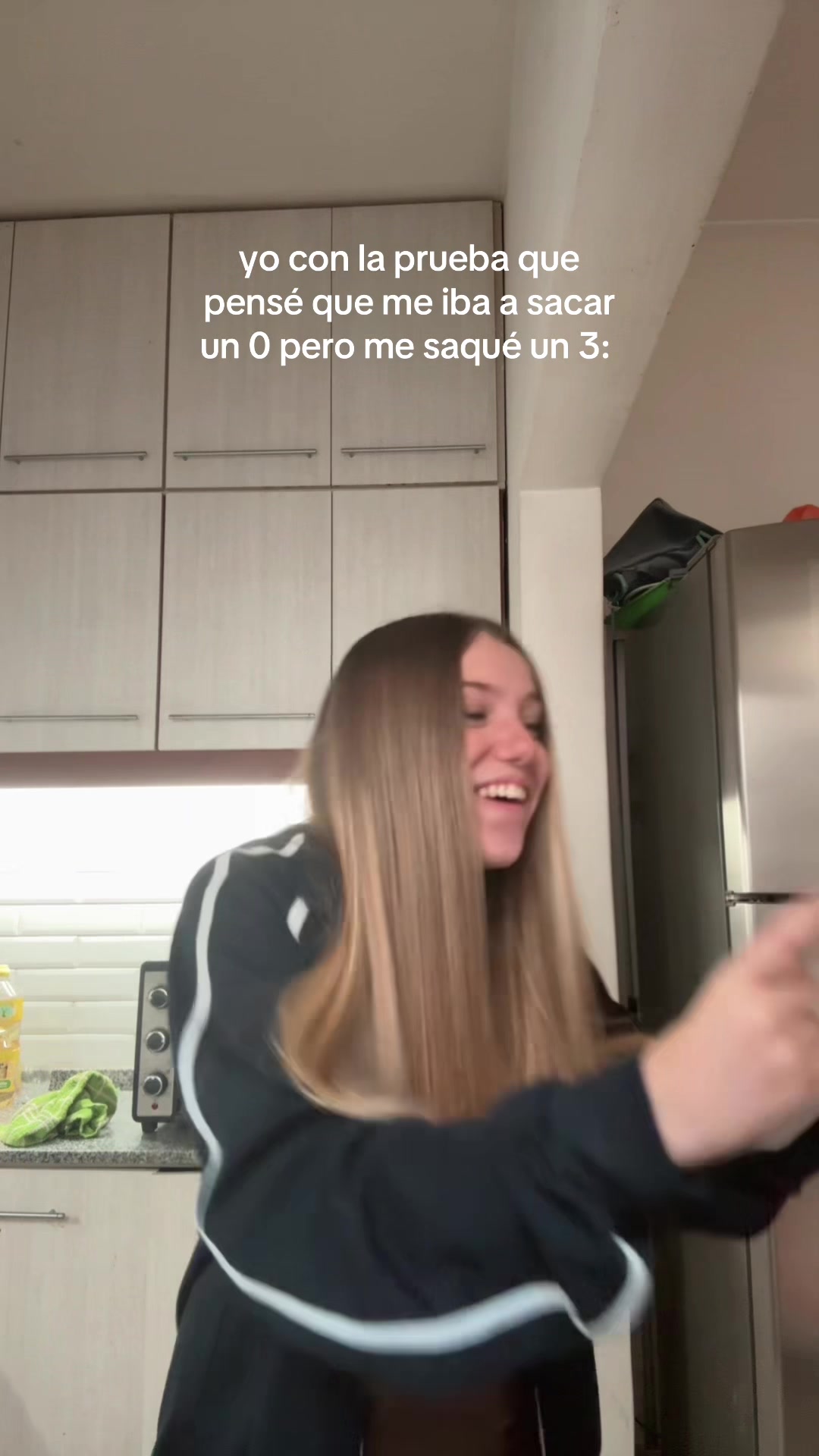 @aylu