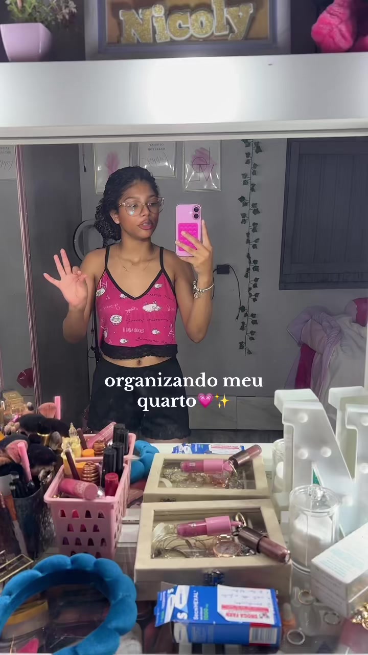 @nicoly💗