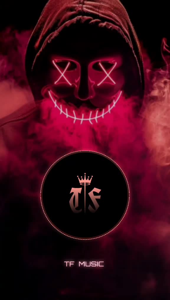 @TF_music