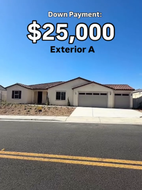 @VAAMOREALTY