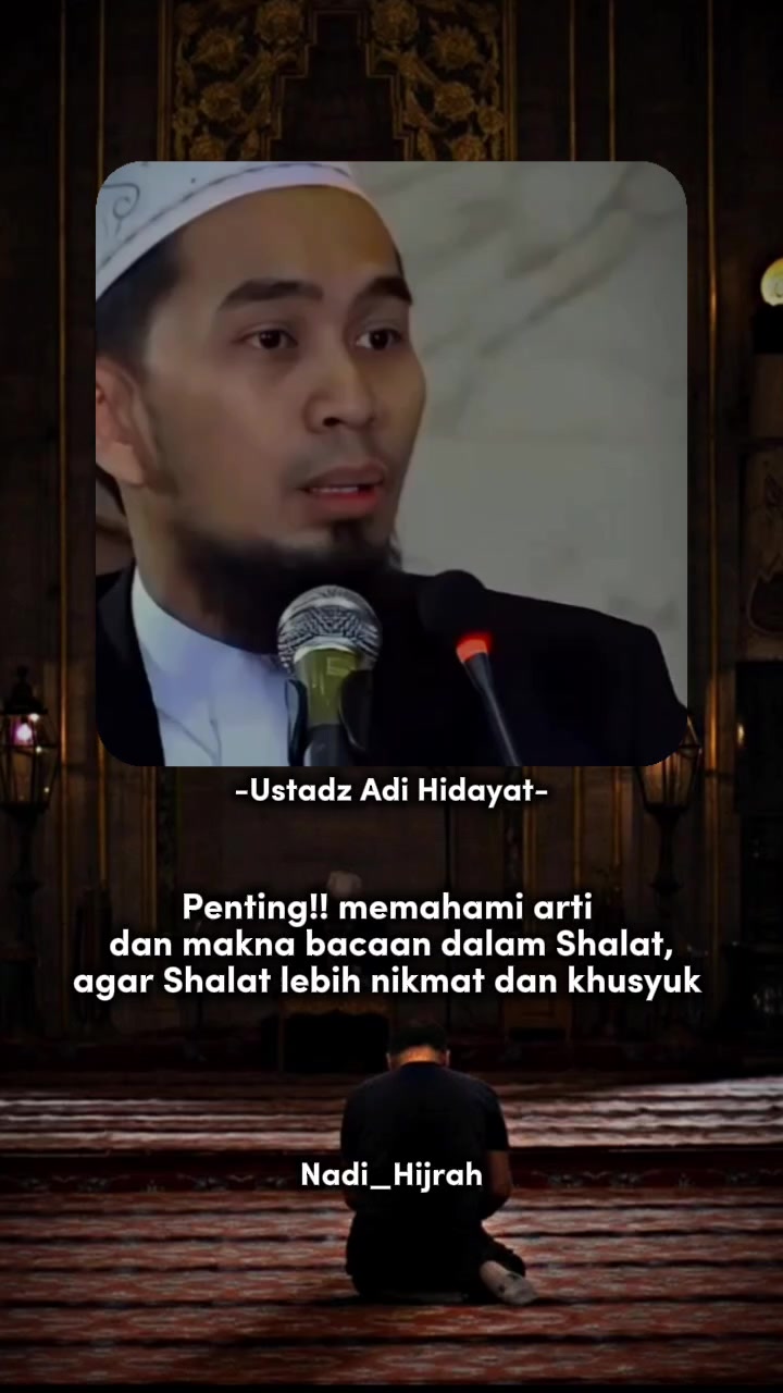 @Nadi_Hijrah🇸🇦🕊️