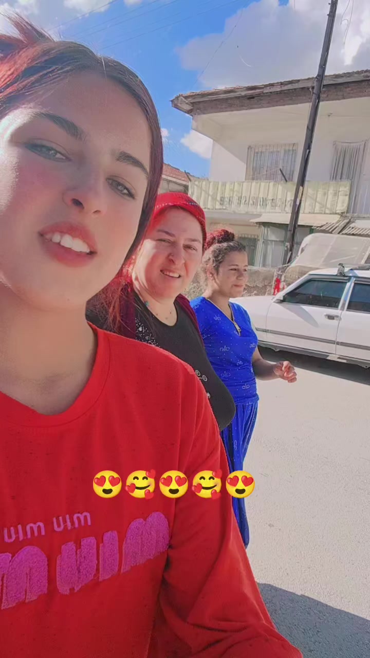 @Gülçiçek🌹❤️❤️