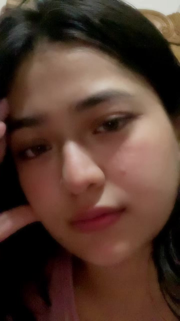 @Mim Hossain