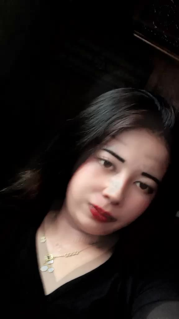 @Arjuni