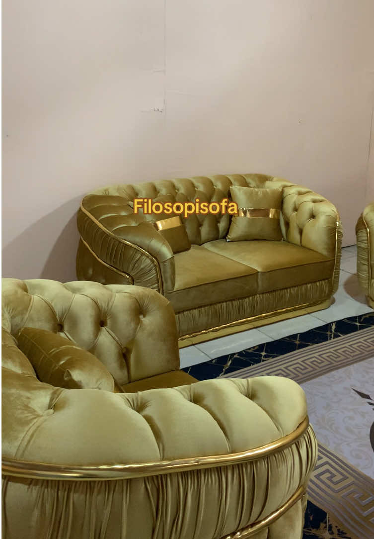 @filosopisofa2