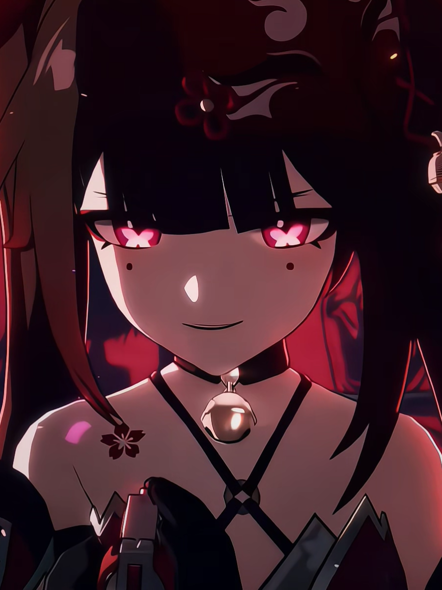 @𝙯𝙝𝙚𝙚𝙩𝙩