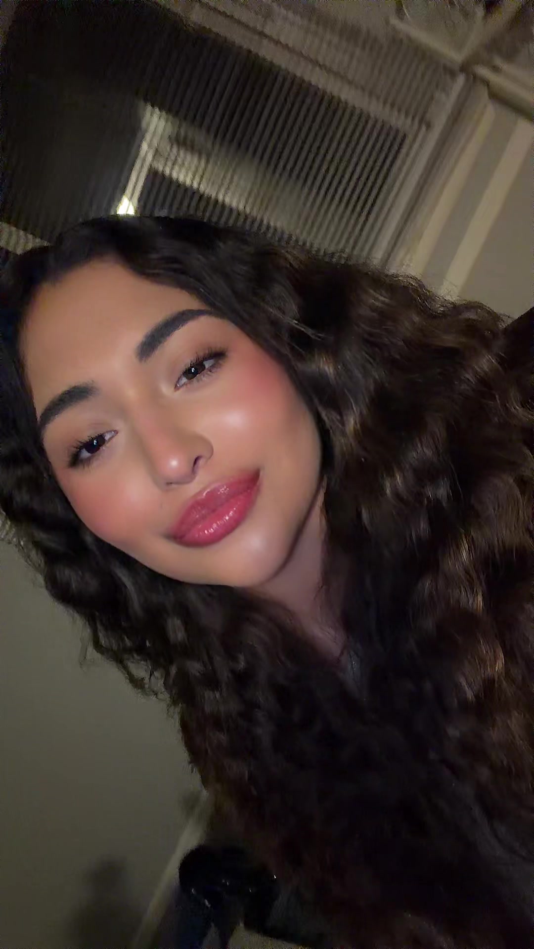 @isabellagahee_