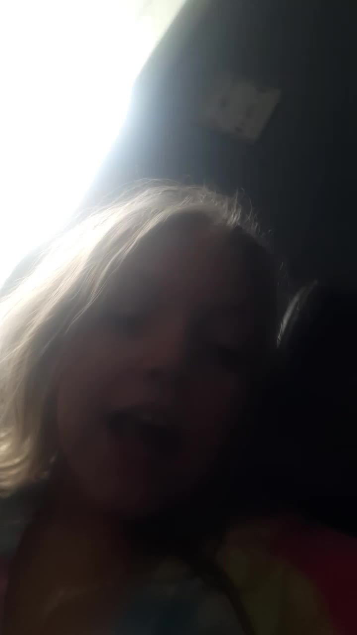 @Makensie11