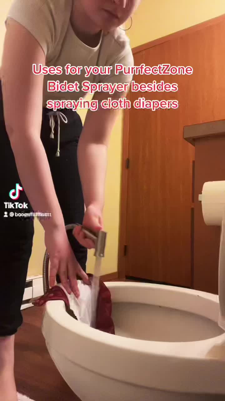 @Purrfectzone