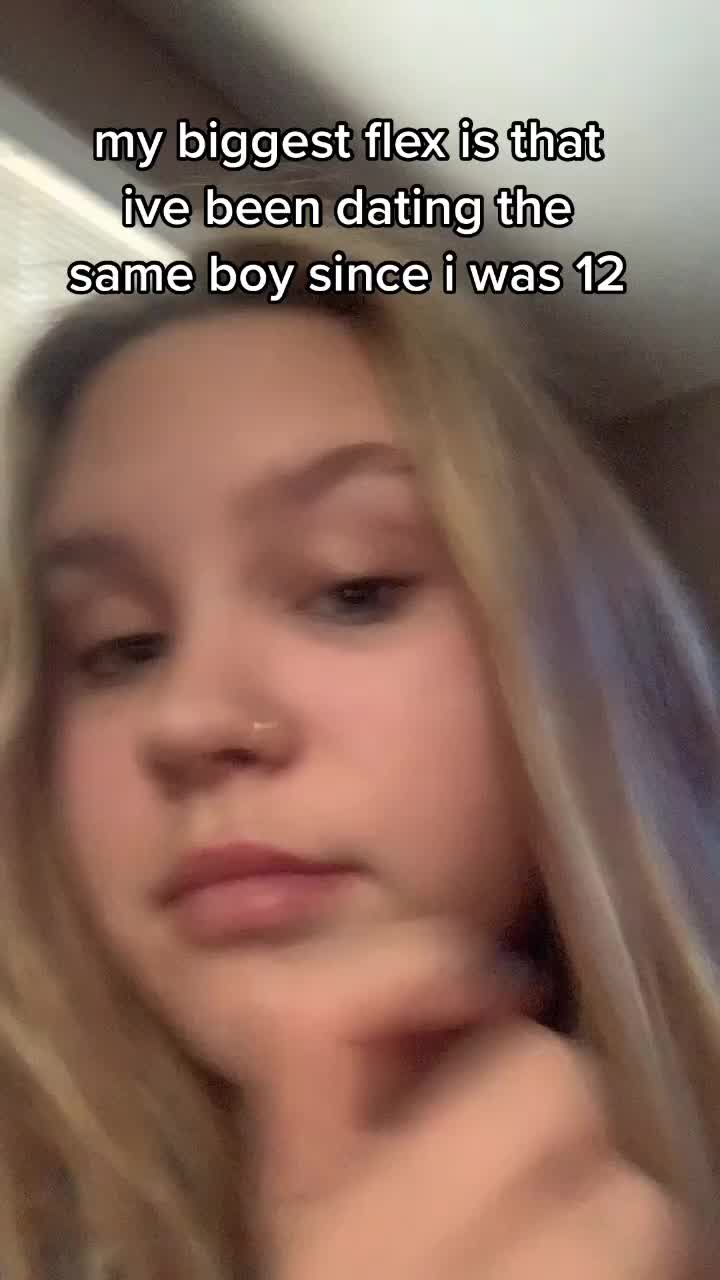 @sybil🦕