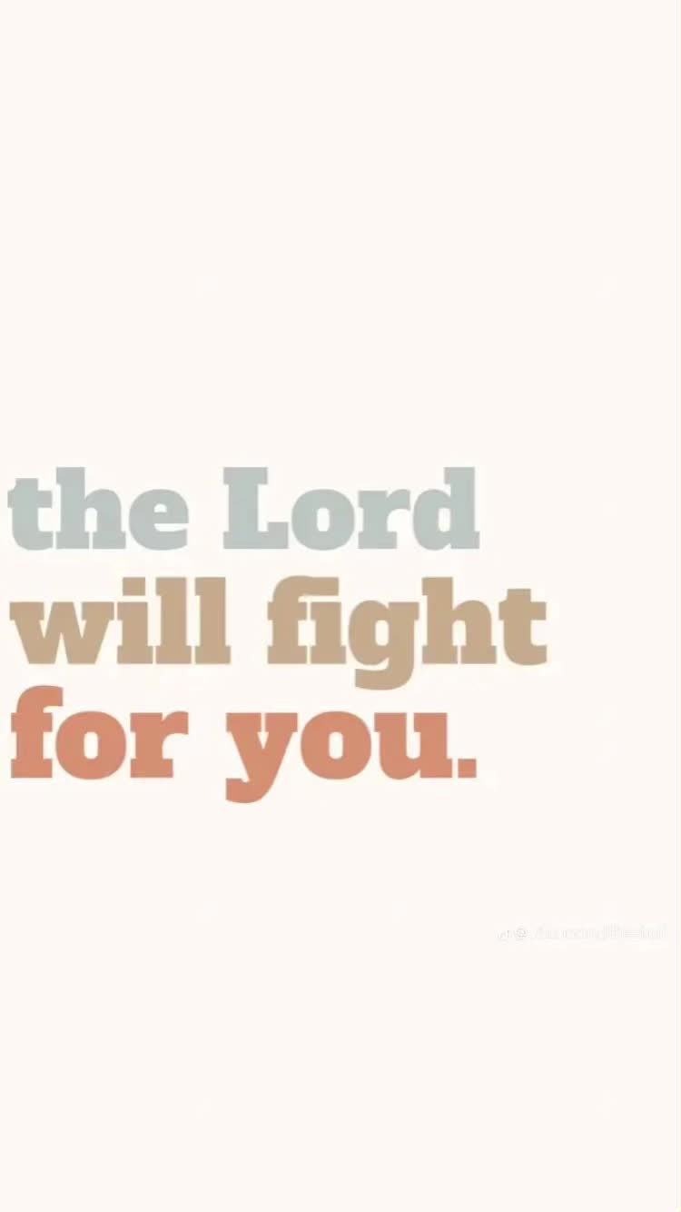 @aliciapete12