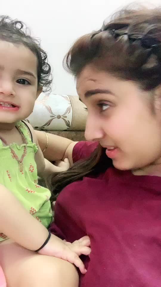 @👑priyaanka👑