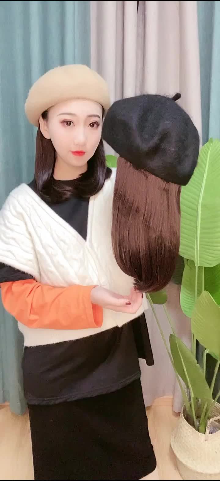 @xiangran786452